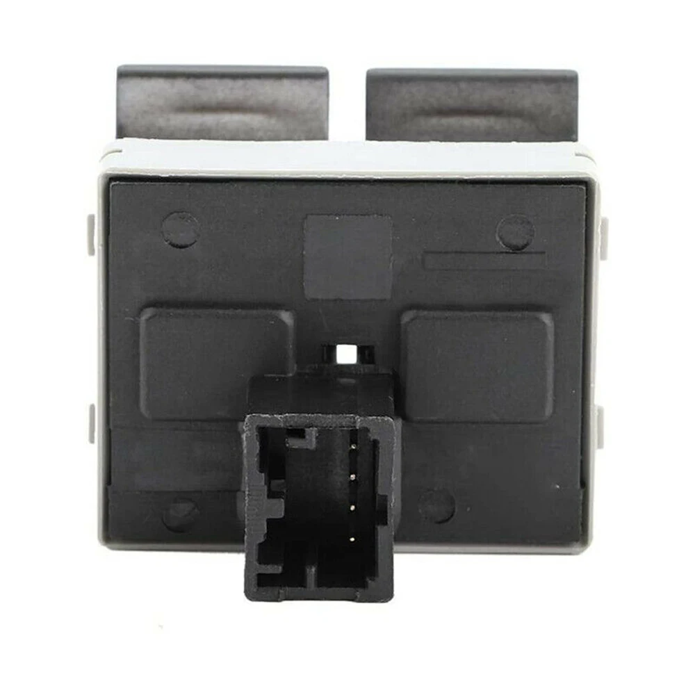 2003-2015-vw-t5-t6-transporter-double-window-switch-drivers-side-5