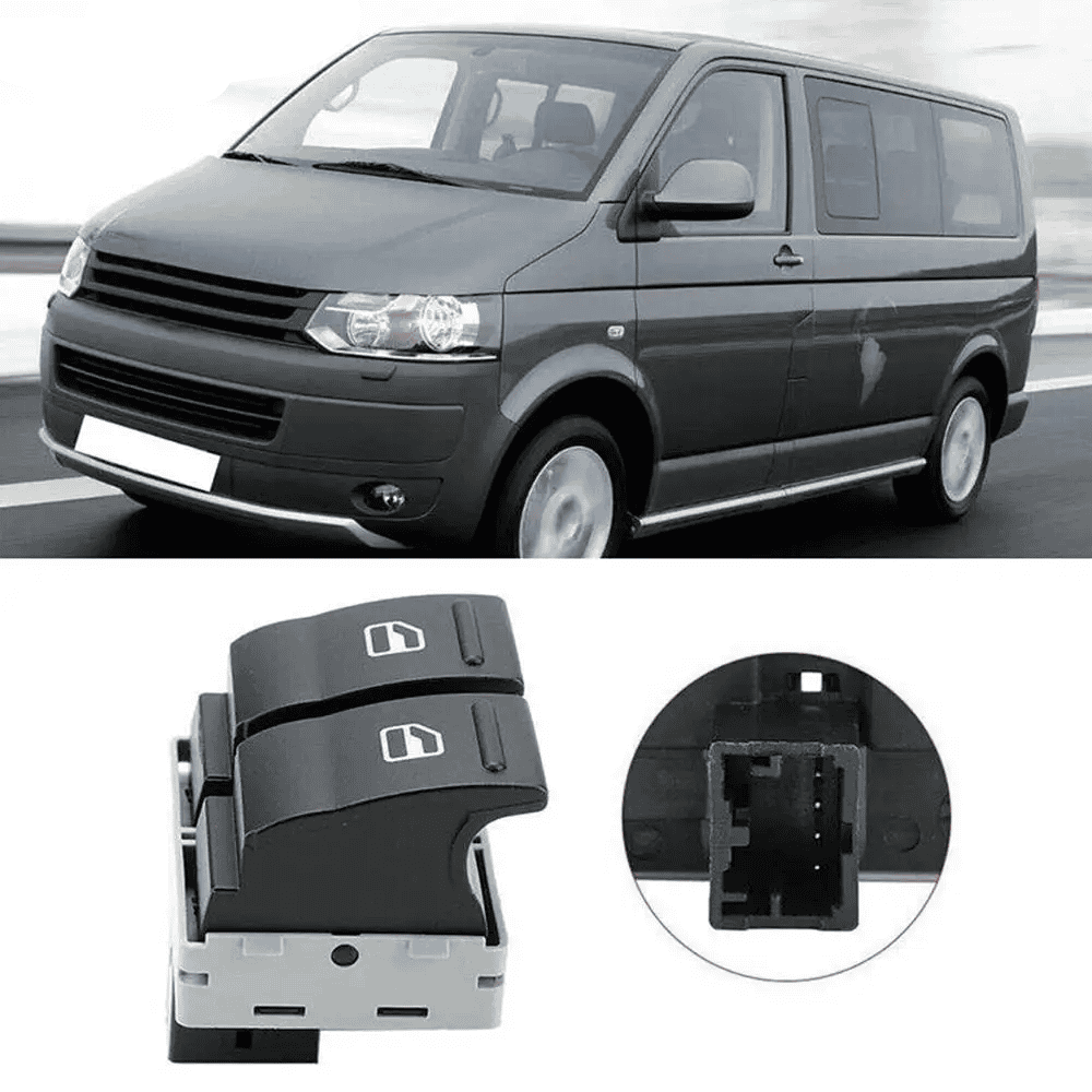 2003-2015-vw-t5-t6-transporter-double-window-switch-drivers-side-6