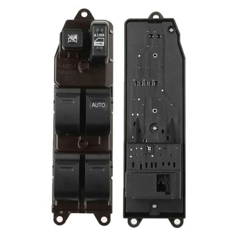 2005-2015-hilux-ggn-kun-tgn-power-window-switch-assembly-replacement-driver-side-2