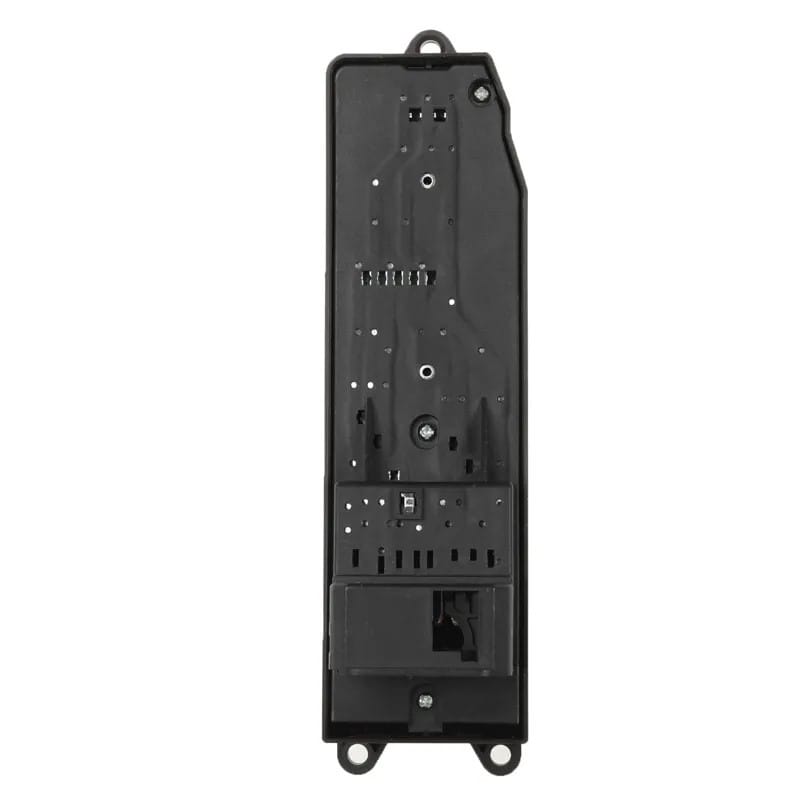 2005-2015-hilux-ggn-kun-tgn-power-window-switch-assembly-replacement-driver-side-4