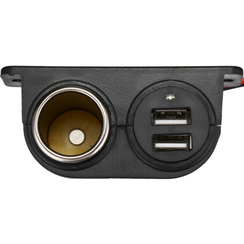 car-cigarette-lighter-socket-dual-usb-charger