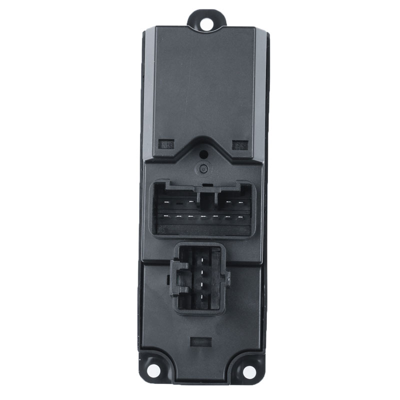 ford-ranger-px-driver-side-power-window-replacement-switch-2011-2021