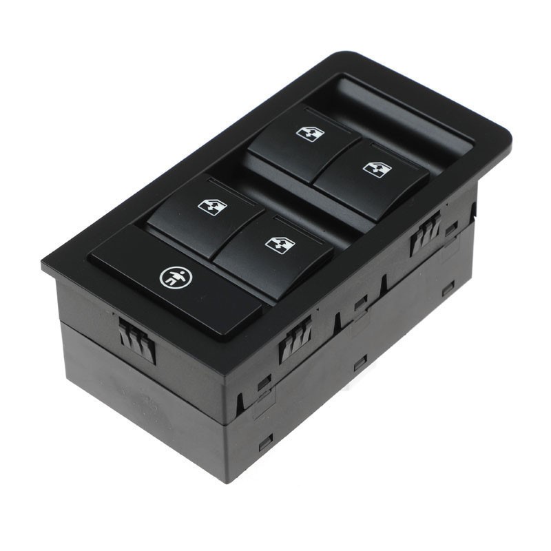 holden-centre-window-switch-black-vy-vz-commodore