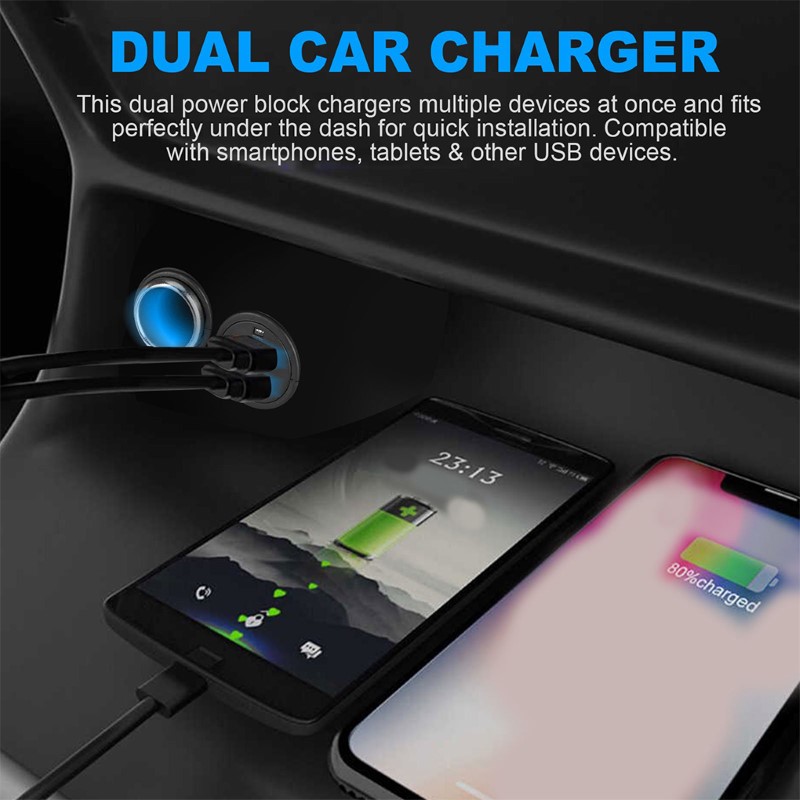 universal-car-cigarette-lighter-socket-dual-usb-charger