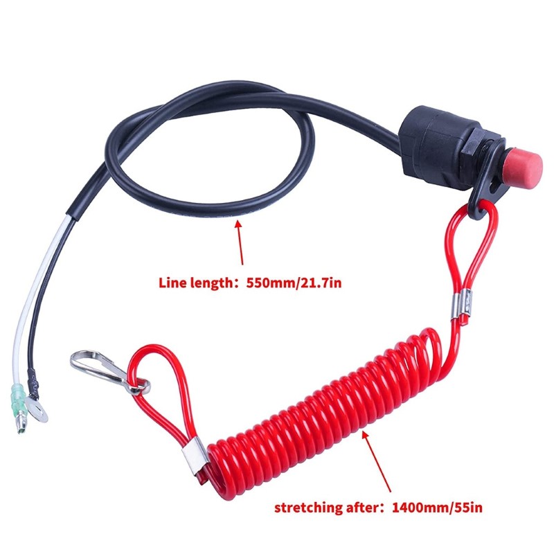 universal-motor-kill-safety-switch-with-lanyard