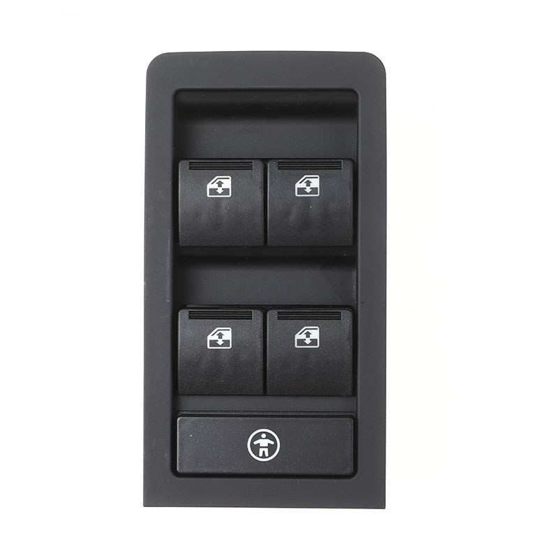 vy-vz-commodore-centre-window-switch-holden-black