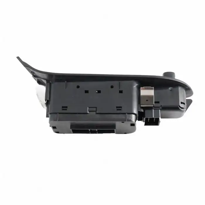 Side View Of 13 Pin Master Power Window Switch For Ford Falcon Fg 2008 2014