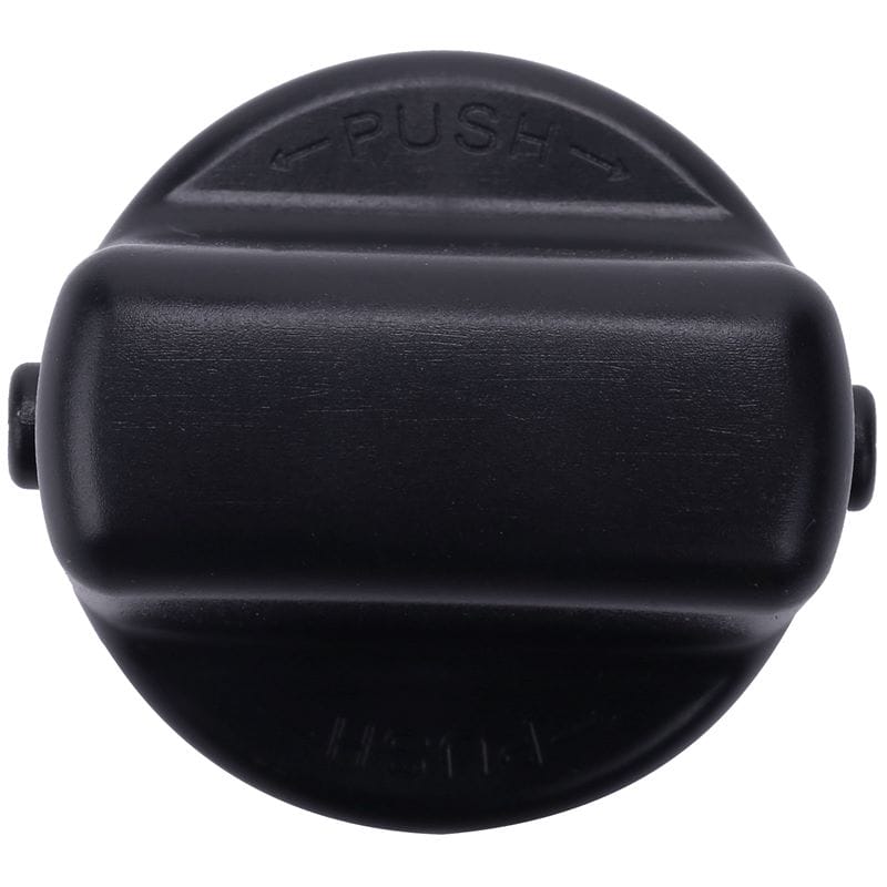 ignition-start-switch-knob-cap-insert-for-08-17-lancer-07-13-outlander-11