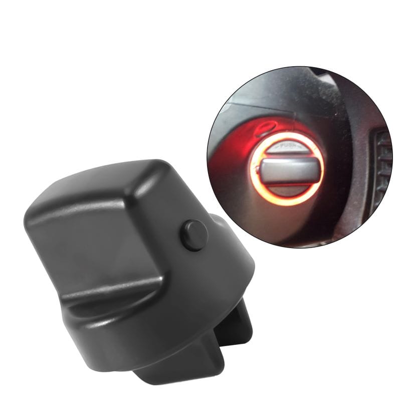 ignition-start-switch-knob-cap-insert-for-08-17-lancer-07-13-outlander-9