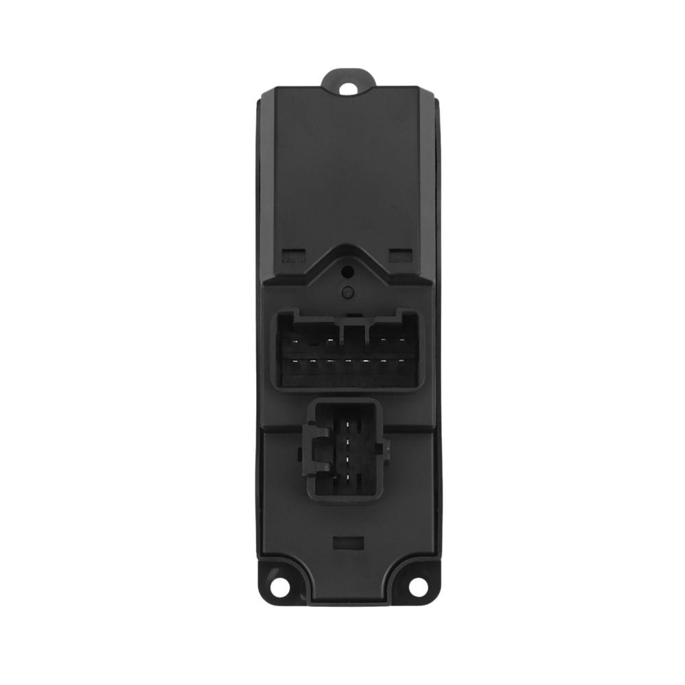 mazda-bt50-master_window_switch-2012-2018-2