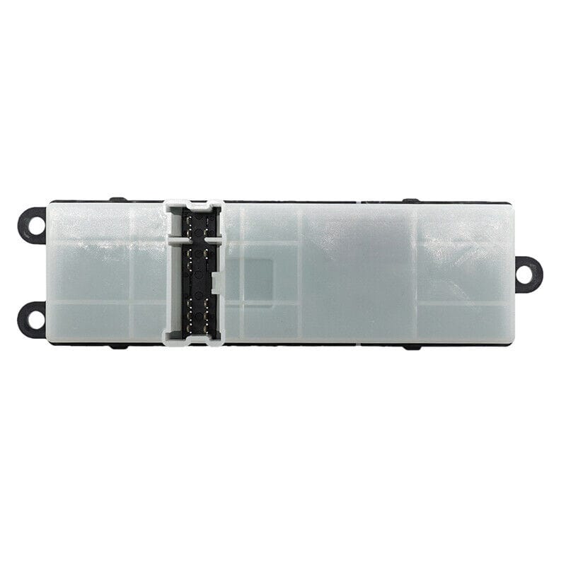 nissan-nivara-master-window-switch-2