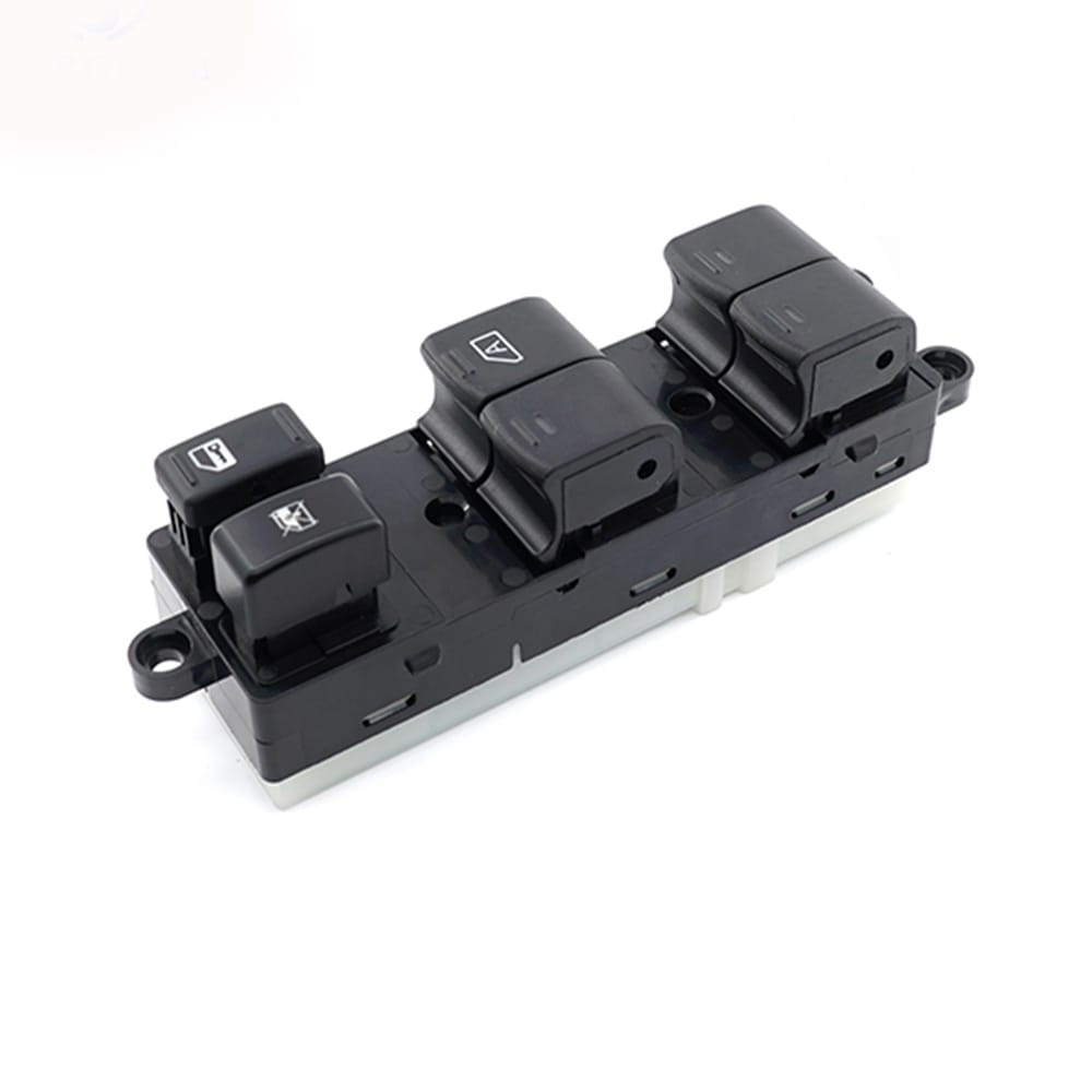 nissan-nivara-master-window-switch-3