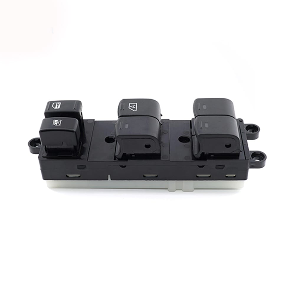 nissan-nivara-master-window-switch-4